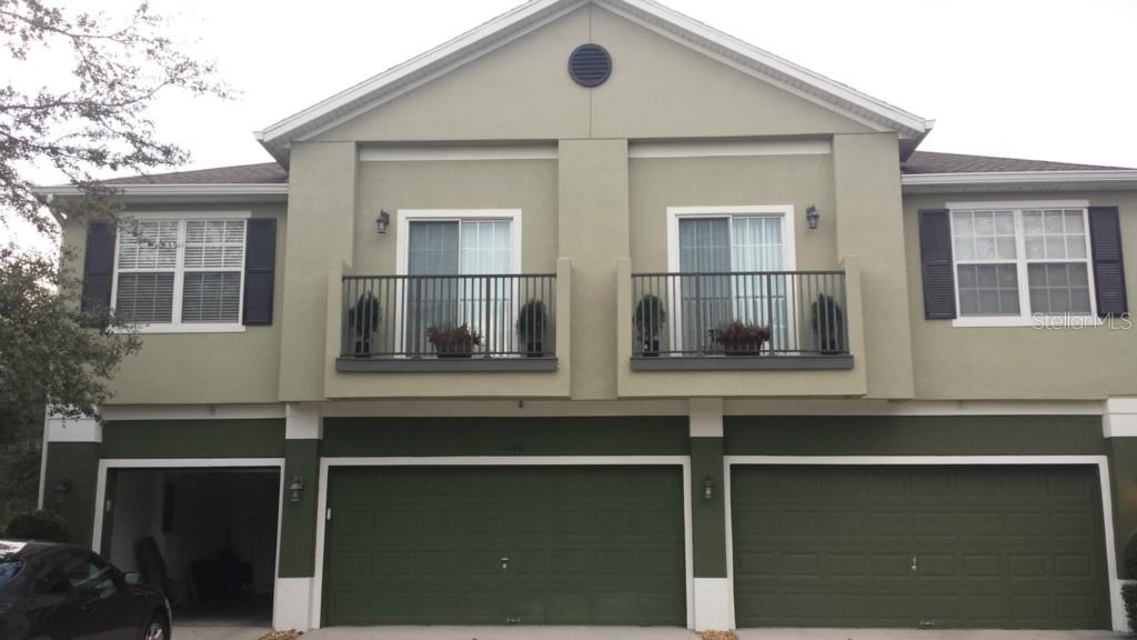 6440 South Goldenrod Road, Unit 10 Orlando, FL 32822 - Photo 1 of 1