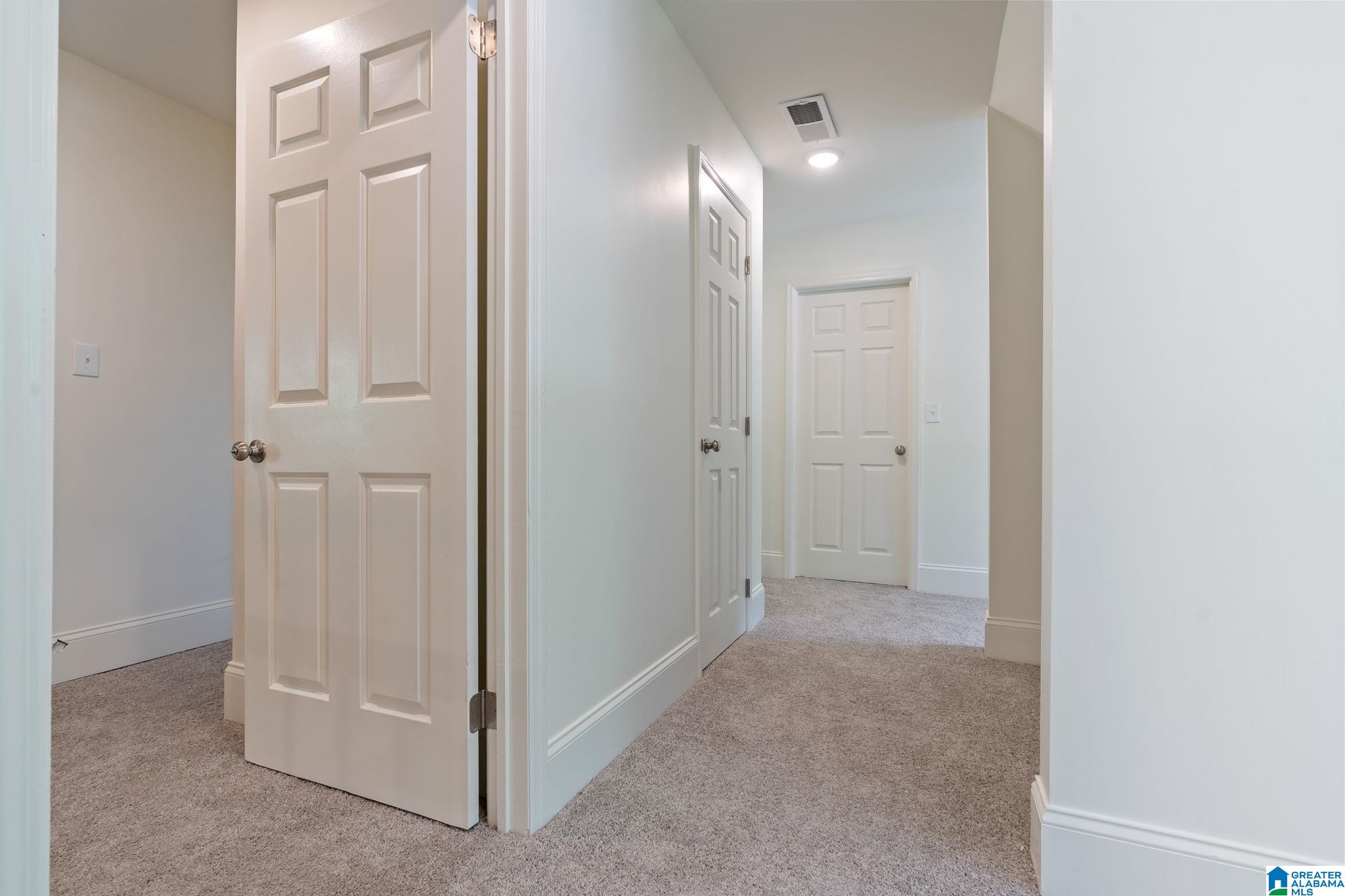 5237 Meadow Brook Road Birmingham, AL 35242 - Photo 27 of 36
