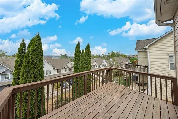 $2,300 | 374 Guibor Court, Kennesaw, GA 30144