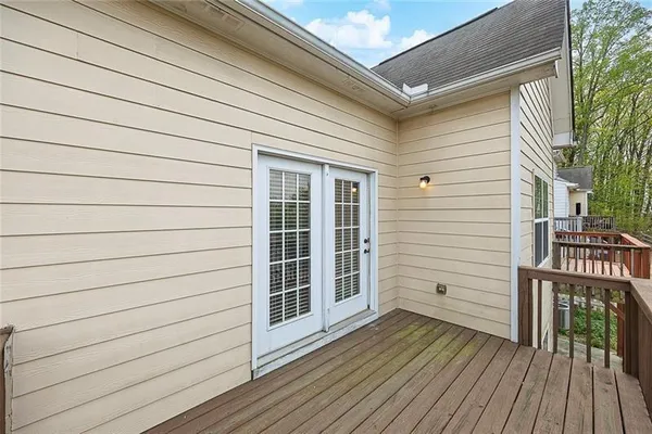 $2,300 | 374 Guibor Court, Kennesaw, GA 30144