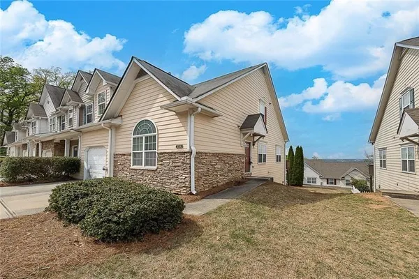 $2,300 | 374 Guibor Court, Kennesaw, GA 30144
