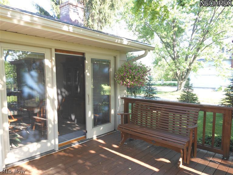 20420 Foster Road Wellington, OH 44090 - Photo 18 of 23 Gallery Image 18
