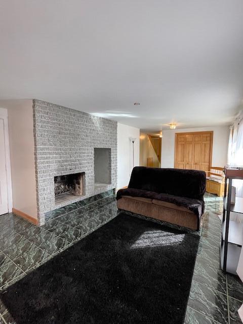 837 Sly Brook Road Wallagrass, ME 04781 - Photo 47 of 55