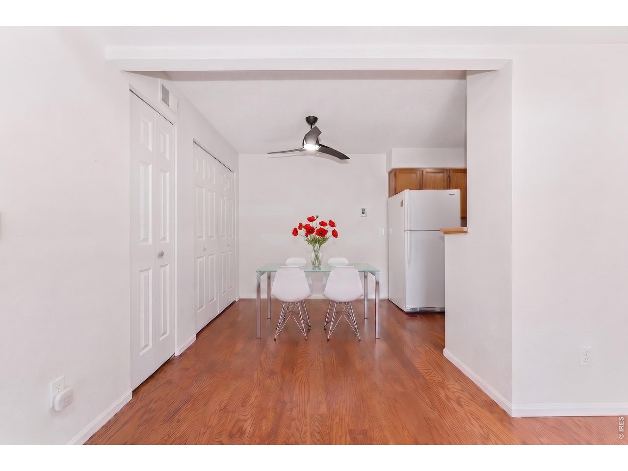 10251 West 44th Avenue, Unit 208 Wheat Ridge, CO 80033 - Photo 5 of 12