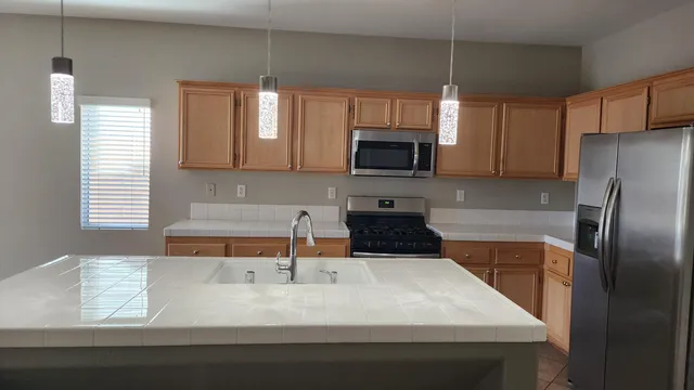 $515,000 | 3864 Mission Peak, Palm Springs, CA 92262