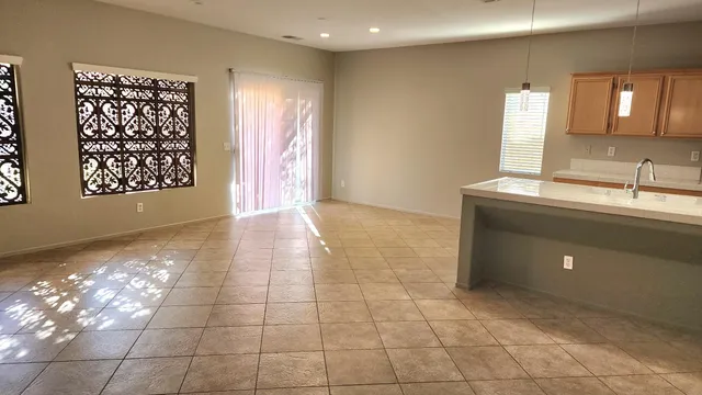 $515,000 | 3864 Mission Peak, Palm Springs, CA 92262