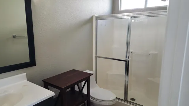 $515,000 | 3864 Mission Peak, Palm Springs, CA 92262