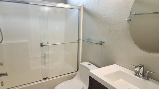 $515,000 | 3864 Mission Peak, Palm Springs, CA 92262