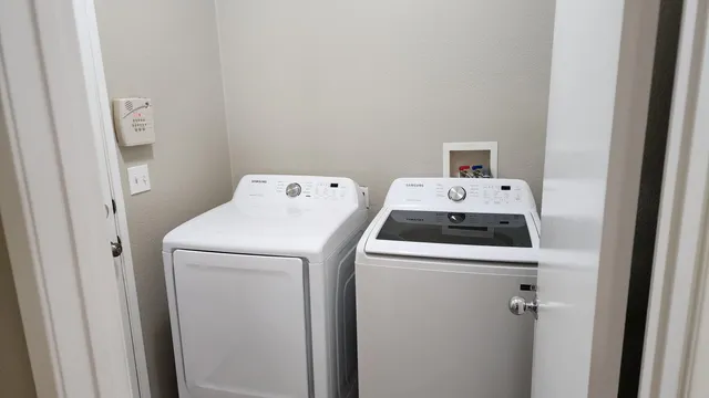 $515,000 | 3864 Mission Peak, Palm Springs, CA 92262