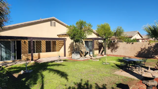 $515,000 | 3864 Mission Peak, Palm Springs, CA 92262