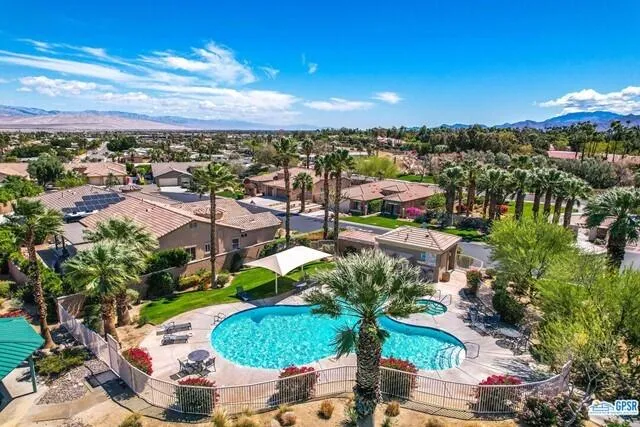 $515,000 | 3864 Mission Peak, Palm Springs, CA 92262