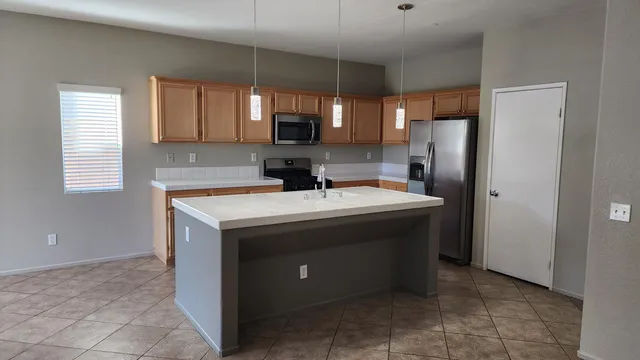 $515,000 | 3864 Mission Peak, Palm Springs, CA 92262