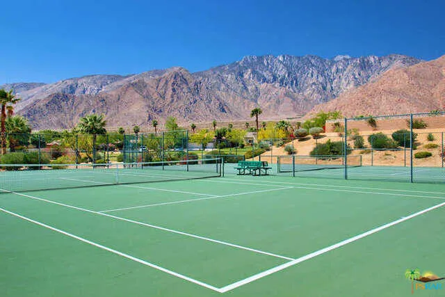 $515,000 | 3864 Mission Peak, Palm Springs, CA 92262