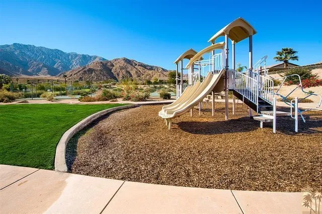 $515,000 | 3864 Mission Peak, Palm Springs, CA 92262