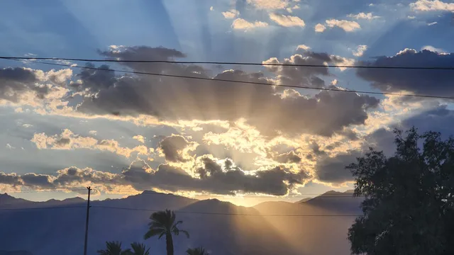 $515,000 | 3864 Mission Peak, Palm Springs, CA 92262