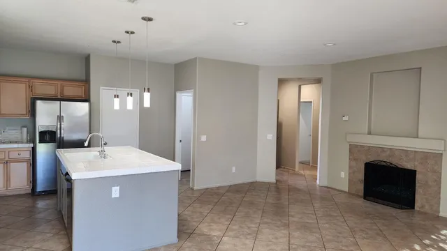 $515,000 | 3864 Mission Peak, Palm Springs, CA 92262