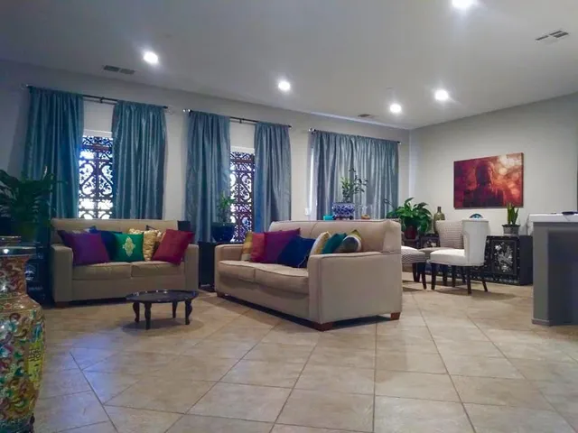 $515,000 | 3864 Mission Peak, Palm Springs, CA 92262