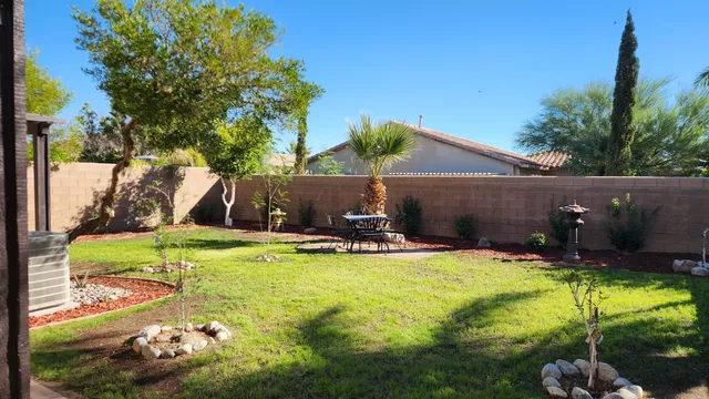 $515,000 | 3864 Mission Peak, Palm Springs, CA 92262