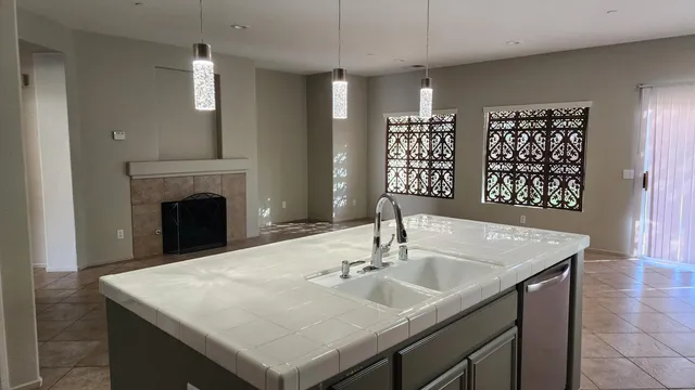 $515,000 | 3864 Mission Peak, Palm Springs, CA 92262