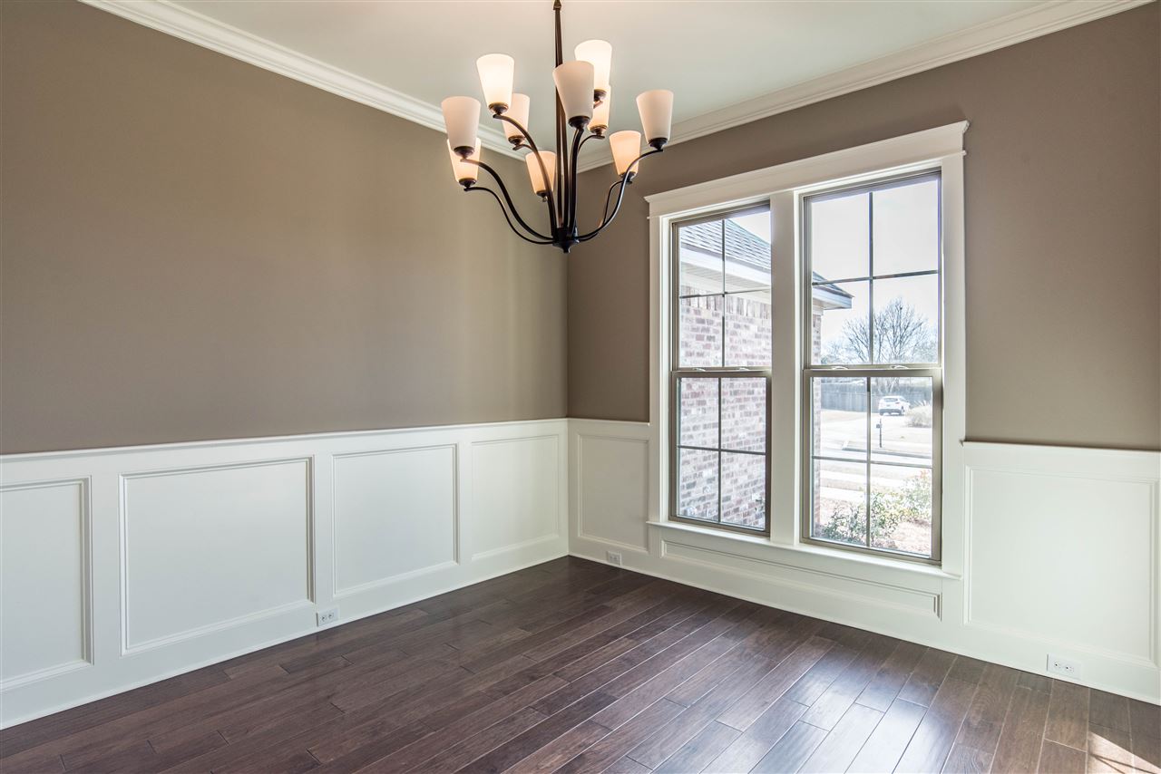 820 Summer Lake Street Fairhope, AL 36532 - Photo 10 of 31