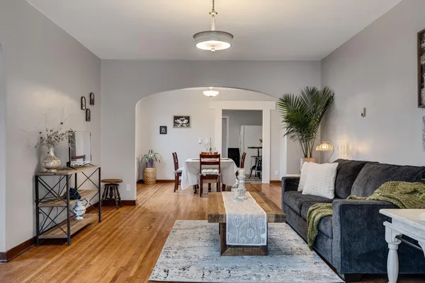 $198,500 | 39 North Shore Drive, Fountain City, WI 54629