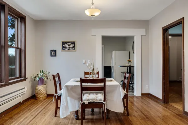 $198,500 | 39 North Shore Drive, Fountain City, WI 54629