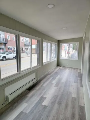 $199,900 | 39 North Shore Drive, Fountain City, WI 54629