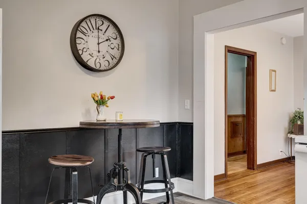 $198,500 | 39 North Shore Drive, Fountain City, WI 54629