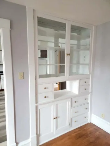 $199,900 | 39 North Shore Drive, Fountain City, WI 54629