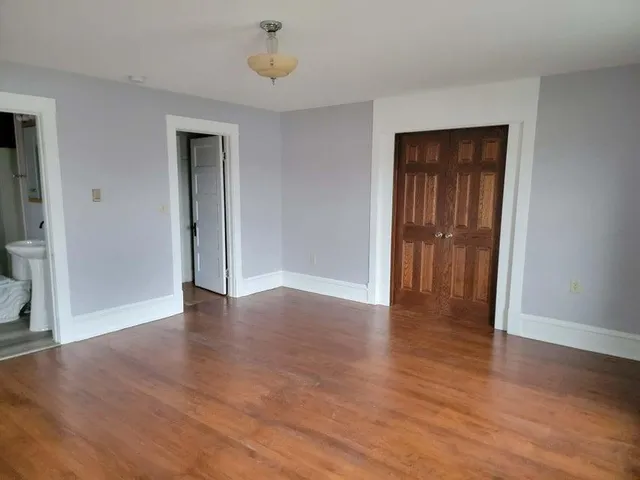 $199,900 | 39 North Shore Drive, Fountain City, WI 54629