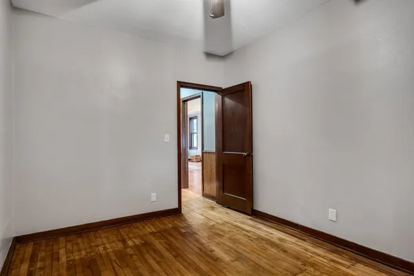 $198,500 | 39 North Shore Drive, Fountain City, WI 54629