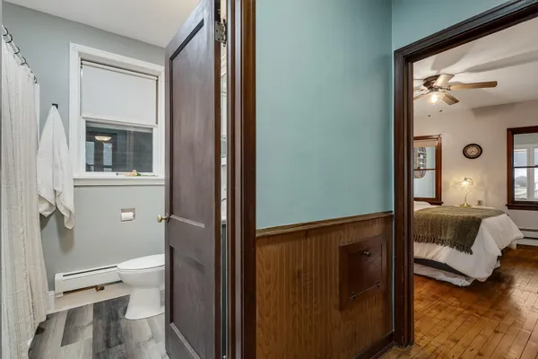 $198,500 | 39 North Shore Drive, Fountain City, WI 54629