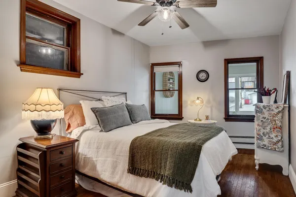 $198,500 | 39 North Shore Drive, Fountain City, WI 54629