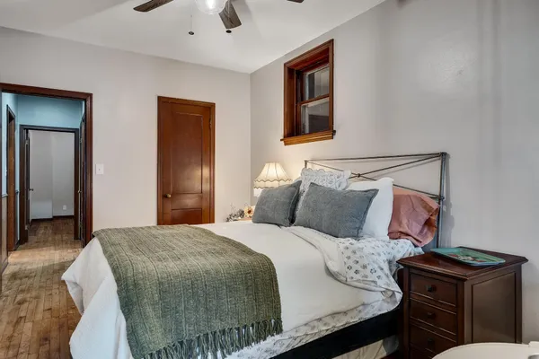 $198,500 | 39 North Shore Drive, Fountain City, WI 54629