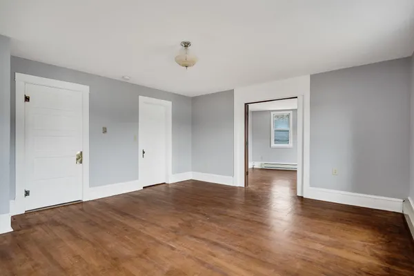 $198,500 | 39 North Shore Drive, Fountain City, WI 54629