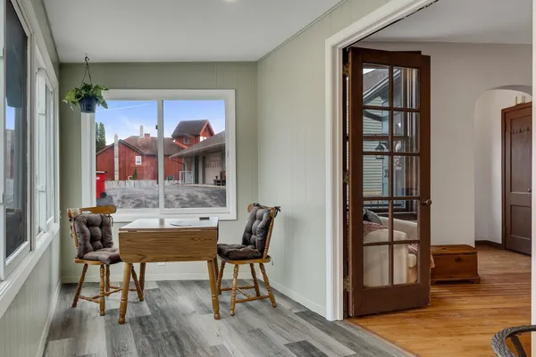 $198,500 | 39 North Shore Drive, Fountain City, WI 54629