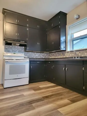 $199,900 | 39 North Shore Drive, Fountain City, WI 54629