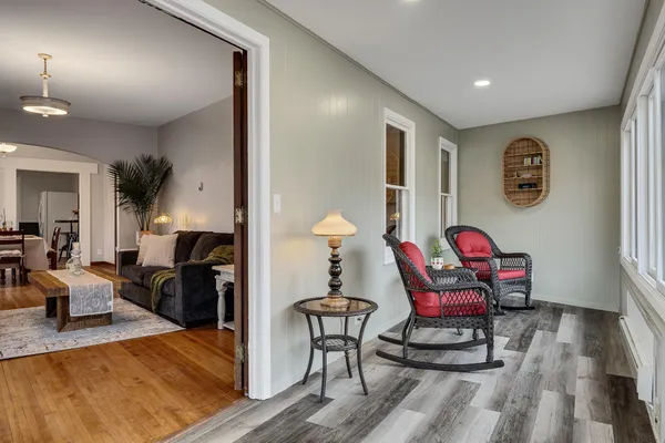 $198,500 | 39 North Shore Drive, Fountain City, WI 54629