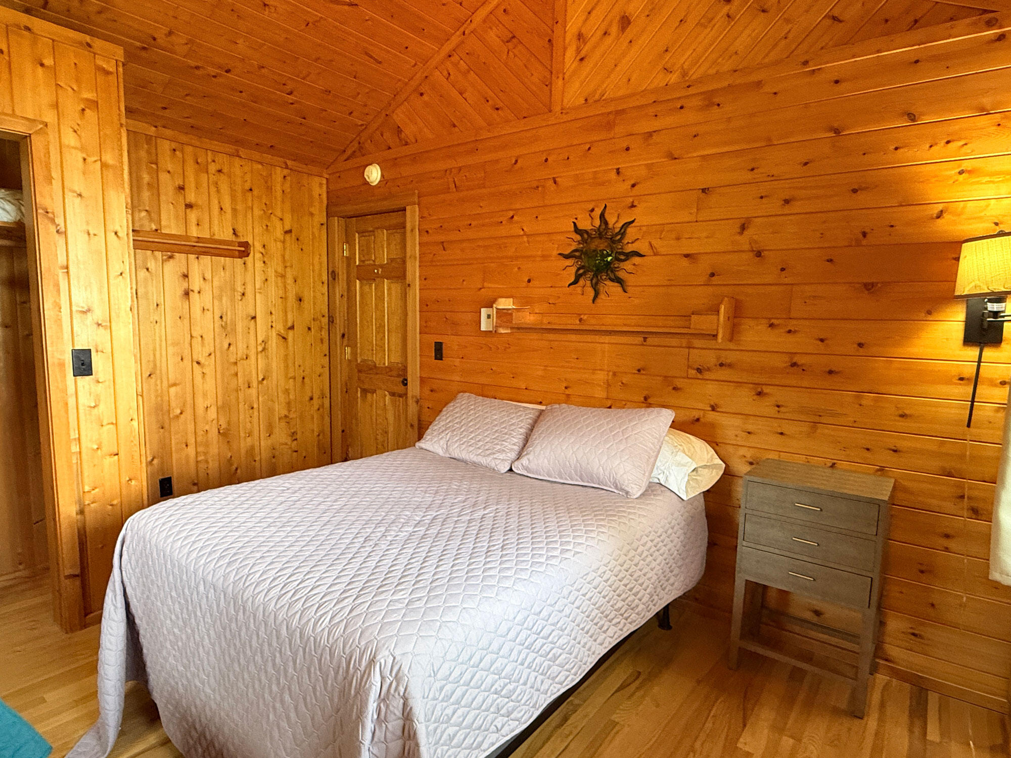 4150 Walker Road Moran, MI 49760 - Photo 43 of 63 Gallery Image 43