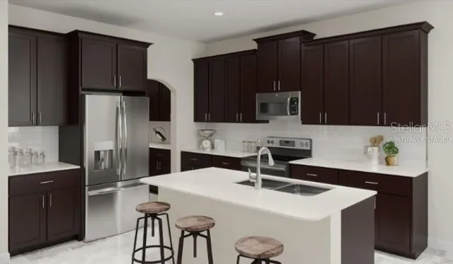 $473,990 | 6056 Meditation Drive, Clermont, FL 34714