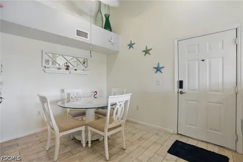 $185,000 | 4121 Residence Drive, Unit 324, Fort Myers, FL 33901