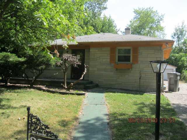 3333 North Riley Avenue Indianapolis, IN 46218 - Photo 1 of 3 Gallery Image 1