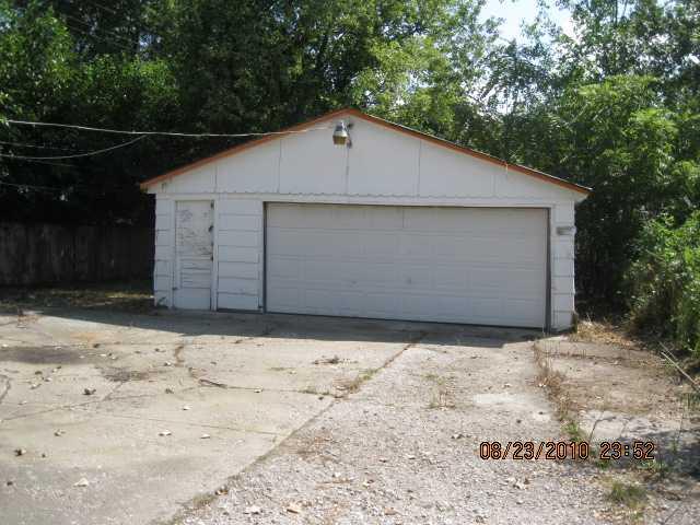 3333 North Riley Avenue Indianapolis, IN 46218 - Photo 3 of 3 Gallery Image 3