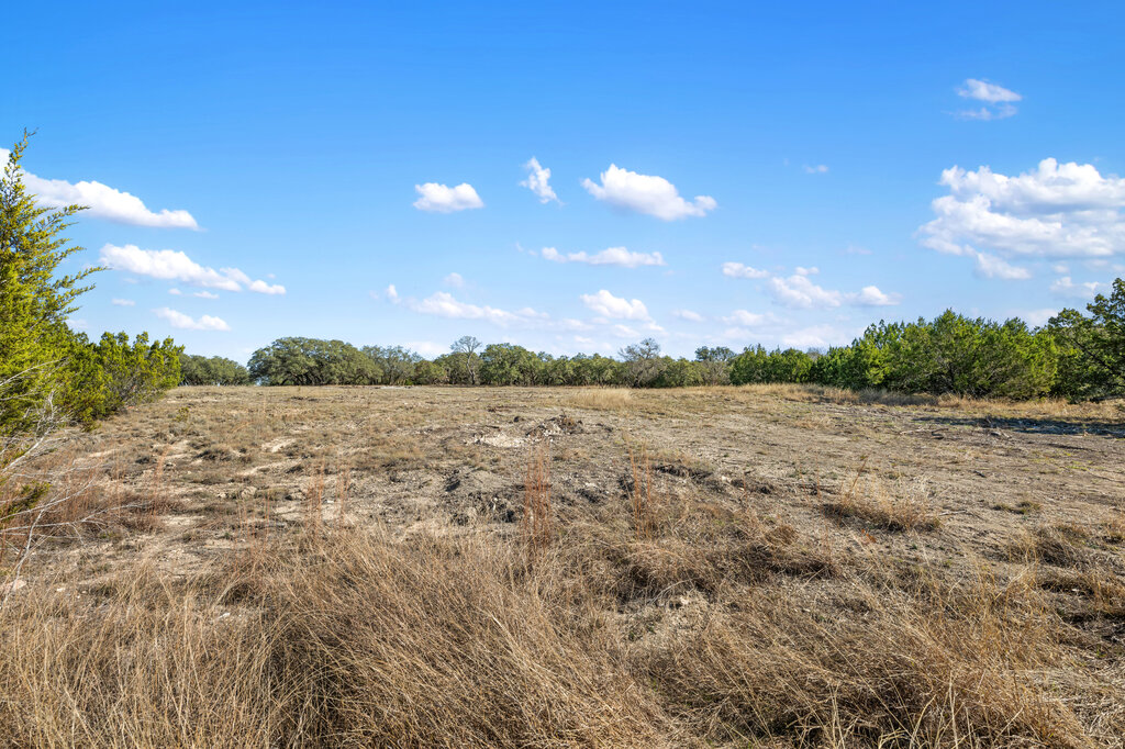 202 Whispering Wind Road Bertram, TX 78605 - Photo 7 of 11