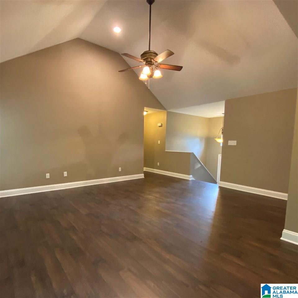 2190 Oscar Bradford Road Hayden, AL 35079 - Photo 8 of 33