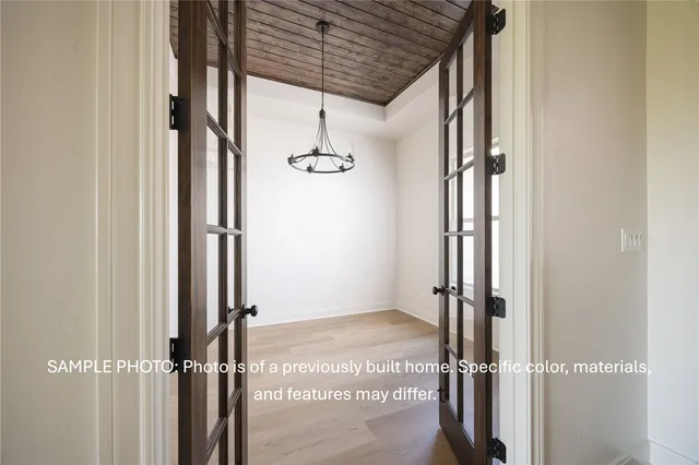 $650,000 | 7020 Skipping Rock Path, Bryan, TX 77808