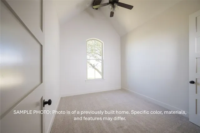 $650,000 | 7020 Skipping Rock Path, Bryan, TX 77808