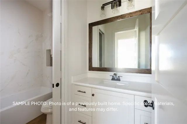 $650,000 | 7020 Skipping Rock Path, Bryan, TX 77808