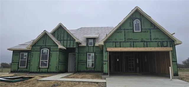 $650,000 | 7020 Skipping Rock Path, Bryan, TX 77808