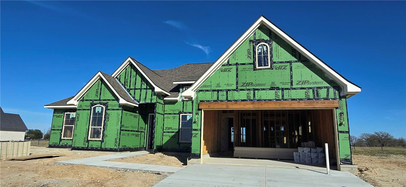 7020 Skipping Rock Path Bryan, TX 77808 - Photo 16 of 19